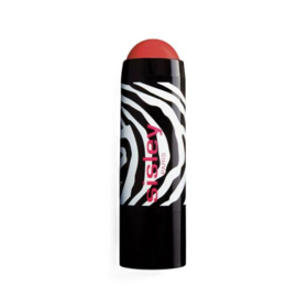 Sisley Phyto-Blush Twist 9 Cranberry 5,5 ml – Blush crème en stick