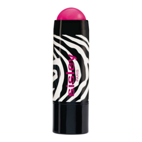 Sisley Phyto-Blush Twist 02 Fuschia – Blush stick 5,5 g