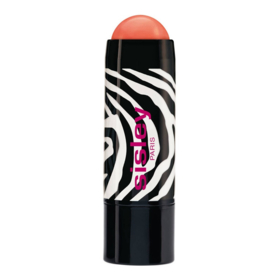 Sisley Phyto-Blush Twist 03 Papaya – Blush stick 5,5 g