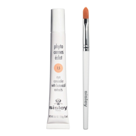 Sisley Phyto-Cernes Éclat 1.5 Claire – Soin anti-cernes teinté 15 ml
