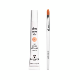 Sisley Phyto-Cernes Éclat N°2 15 ml – Anti-cernes soin anti-poches