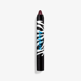Sisley Phyto-Eye Twist N°14 Black Rose 1,5 g – Crayon yeux waterproof rose noir