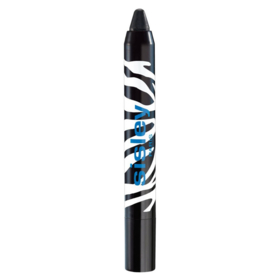 Sisley Phyto-Eye Twist N°8 Black Diamond – Crayon multi-usages paupières 1,5 g