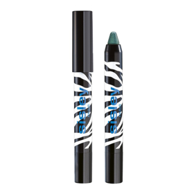 Sisley Phyto-Eye Twist N°12 Emerald – Crayon multi-usages paupières 1,5 g