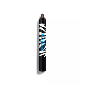 Sisley Phyto-Eye Twist – Ombre à paupières crayon waterproof longue tenue