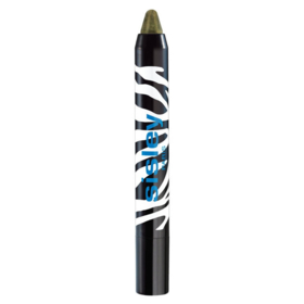 Sisley Phyto-Eye Twist N°3 Khaki – Crayon multi-usages paupières 1,5 g
