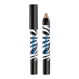Sisley Phyto-Eye Twist N°9 Pearl – Crayon multi-usages paupières 1,5 g