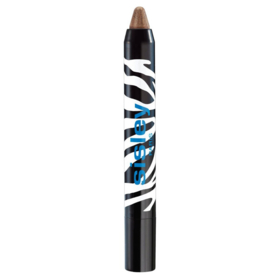 Sisley Phyto-Eye Twist N°1 Topaze – Crayon multi-usages paupières 1,5 g
