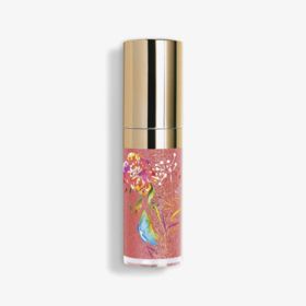 Sisley Le Phyto-Gloss Blooming Peonies Collection N°3 Sunrise – Gloss lèvres brillant
