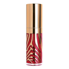 Sisley Le Phyto-Gloss 5 Fireworks – Gloss soin 6,5 ml