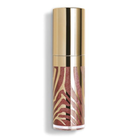 Sisley Le Phyto-Gloss N°7 Venus 6,5 ml – Gloss lèvres brillant