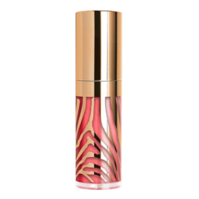 Sisley Le Phyto-Gloss 8 Milkyway – Gloss soin 6,5 ml