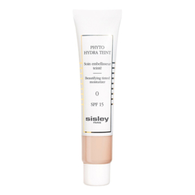 Sisley Phyto-Hydra Teint 0 Fair – Soin teinté embellisseur 40 ml