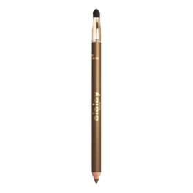 Sisley Phyto-Khol Perfect 04 Khaki – Crayon yeux 1,5 g