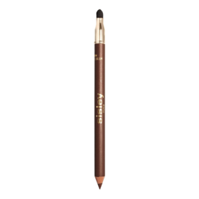 Sisley Phyto-Khol Perfect 02 Brown – Crayon yeux 1,5 g