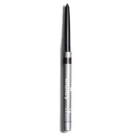 Sisley Phyto-Khol Star Waterproof N°1 Sparkling Black – Crayon yeux noir scintillant
