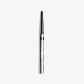 Sisley Phyto-Khol Star Waterproof N°3 Sparkling Brown 0,3 g – Crayon yeux brun scintillant