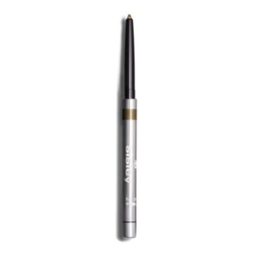 Sisley Phyto-Khol Star Waterproof N°4 Sparkling Bronze 0,3 g – Crayon yeux bronze scintillant