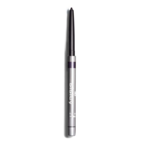 Sisley Phyto-Khol Star Waterproof N°6 Mystic Purple 0,3 g – Crayon yeux waterproof violet