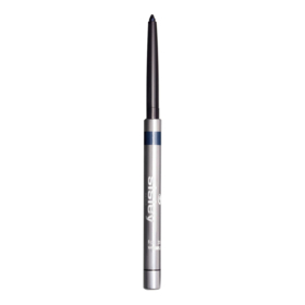 Sisley Phyto-Khol Star Waterproof N°7 Mystic Blue – Crayon khôl waterproof 0,3 g