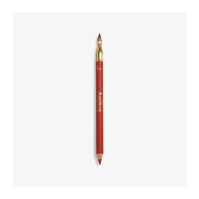 Sisley Phyto-Lèvres Perfect N°12 – Crayon à lèvres 1,2 g