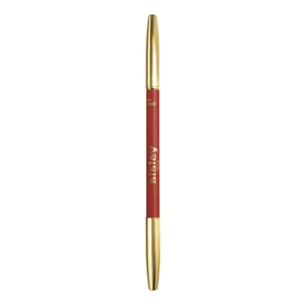 Sisley Phyto-Lèvres Perfect 12 Carmin – Crayon à lèvres 1,2 g