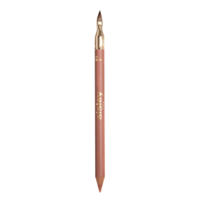 Sisley Phyto-Lèvres Perfect N°1 Nude 1,2 g – Crayon contour des lèvres