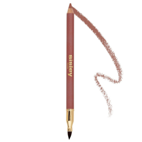 Sisley Phyto-Lèvres Perfect 03 Rose Thé – Crayon à lèvres 1,2 g