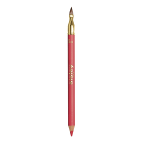 Sisley Phyto-Lèvres Perfect 11 Sweet Coral – Crayon à lèvres 1,2 g