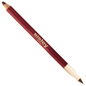 Sisley Phyto-Lèvres Perfect 05 Burgundy – Crayon à lèvres 1,2 g