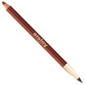 Sisley Phyto-Lèvres Perfect 06 Chocolat – Crayon à lèvres 1,2 g