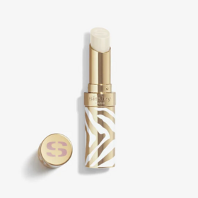 Sisley Phyto-Lip Balm N°1 Cloud 3 g – Baume à lèvres hydratant