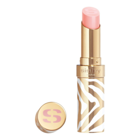 Sisley Phyto-Lip Balm 2 Pink Glow – Baume à lèvres repulpant 3 g