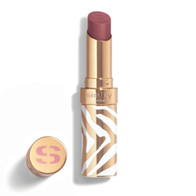 Sisley Phyto-Lip Balm 3 Crush 3 g – Baume à lèvres teinté
