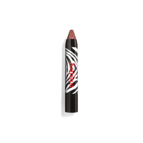 Sisley Phyto-Lip Twist 27 Plum 2,5 g – Rouge à lèvres baume teinté