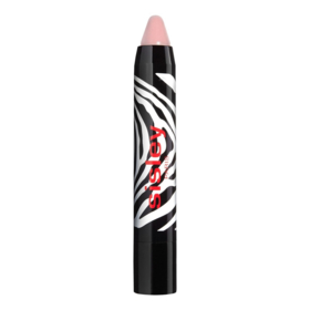 Sisley Phyto-Lip Twist 16 Balm – Baume teinté en crayon 2,5 g