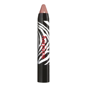 Sisley Phyto-Lip Twist 23 Black Rose – Baume teinté en crayon 2,5 g