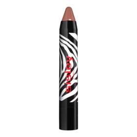 Sisley Phyto-Lip Twist 11 Litchi – Baume teinté en crayon 2,5 g