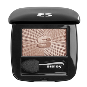 Sisley Les Phyto-Ombres 14 Sparkling Topaze – Ombre à paupières 1,5 g