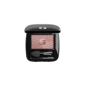 Sisley Les Phyto-Ombres N°20 Silky Chestnut 1,5 g – Ombre à paupières brune satinée
