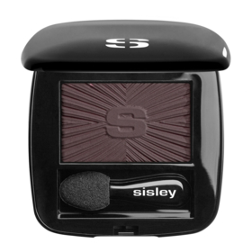 Sisley Les Phyto-Ombres 21 Mat Cocoa – Ombre à paupières 1,5 g