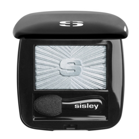 Sisley Les Phyto-Ombres 30 Silky Sky – Ombre à paupières 1,5 g