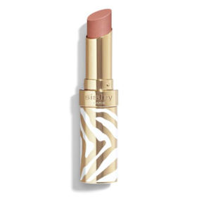 Sisley Phyto-Rouge Shine N°13 Sheer Beverly Hills 3 g – Rouge à lèvres brillant