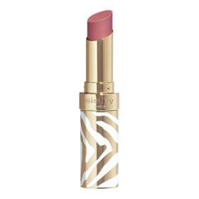 Sisley Phyto-Rouge Shine 20 Sheer Petal – Rouge à lèvres brillant 3 g