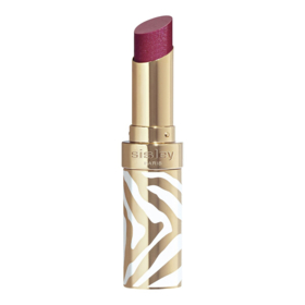 Sisley Phyto-Rouge Shine 22 Sheer Raspberry – Rouge à lèvres brillant 3 g