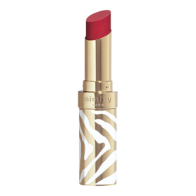 Sisley Phyto-Rouge Shine 41 Sheer Red Love – Rouge à lèvres brillant 3 g