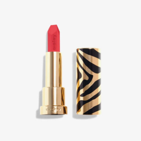 Sisley Le Phyto-Rouge N°28 Rose Shanghai 3,4 g – Rouge à lèvres soin