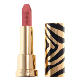 Sisley Le Phyto-Rouge 27 Rose Bolchoi – Rouge à lèvres soin 3,4 g