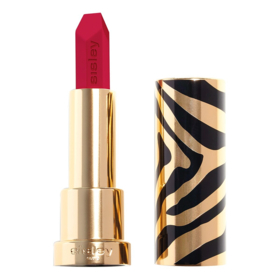 Sisley Le Phyto-Rouge 29 Rose Mexico – Rouge à lèvres soin 3,4 g