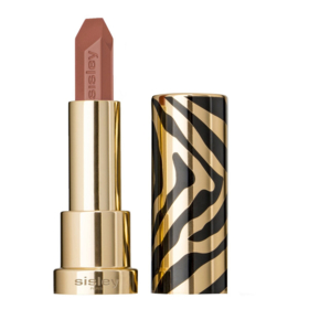 Sisley Le Phyto-Rouge 12 Beige Bali – Rouge à lèvres soin 3,4 g